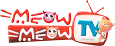 Meow Meow TV